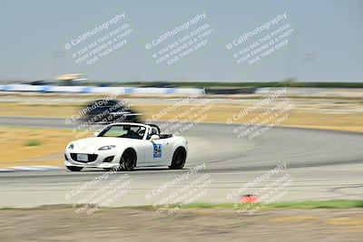 media/May-24-2025-Turn8 Trackdays (Sat) [[034586b55d]]/2 Advanced 1/Session 3 (Sweeper)/